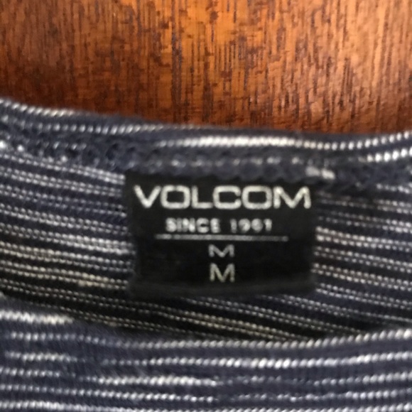 Crop tank top - Picture 2 of 3